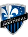 Montreal
