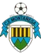 Montañesa