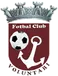 FC Voluntari