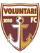 FC Voluntari