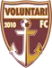 FC Voluntari