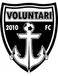 FC Voluntari