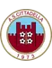 Cittadella U19