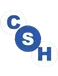Homécourt