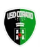 Corato