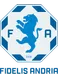 Fidelis Andria