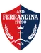 Ferrandina
