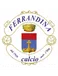 Ferrandina