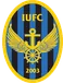Incheon Alt.