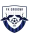 Grobina