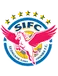 Seongnam Alt.