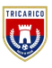 Tricarico