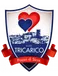 Tricarico