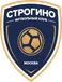 DYuSSh Strogino
