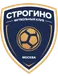 Strogino U17