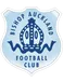 Bishop Auckland