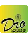 Dro