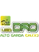 Dro Alto Garda