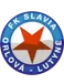 Orlova-Lutyne