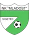 Mladost Sigetec