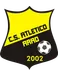Atletico Arad