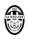 Biellese