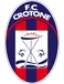 Crotone