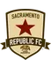 Sacramento FC