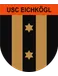 Eichkögl