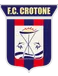 FC Crotone