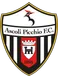 Ascoli