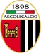 Ascoli
