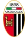 Ascoli