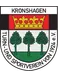 Kronshagen Alt.