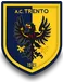 Trento
