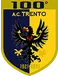 Trento