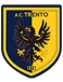 Trento