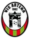 Vis Artena