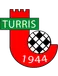 Turris