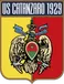 Catanzaro