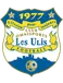 CO Les Ulis