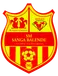 Sanga Balende