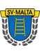 SV Malta