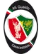 Gualdo