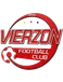 Vierzon FC