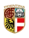 Fidentina
