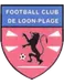 FC Loon-Plage
