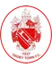 Oadby Town