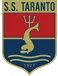 Taranto