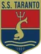 Taranto